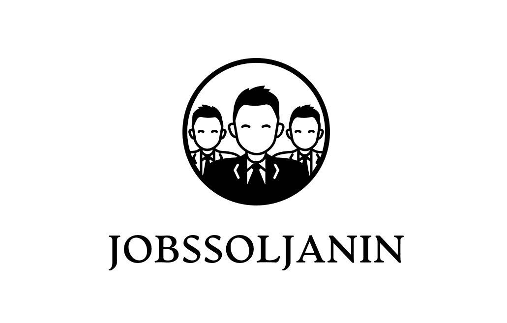 Jobs Soljanin